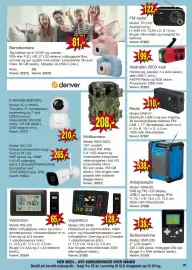 Harald Nyborg tilbudsavis uge 10 Side 41