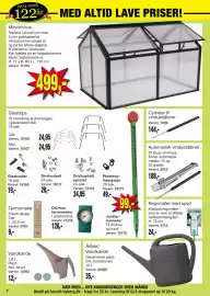 Harald Nyborg tilbudsavis uge 10 Side 44