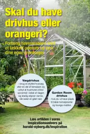 Harald Nyborg tilbudsavis uge 10 Side 45