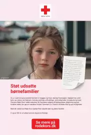 Harald Nyborg tilbudsavis uge 10 Side 46