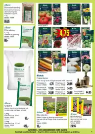 Harald Nyborg tilbudsavis uge 10 Side 47