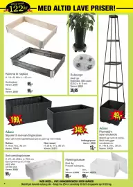 Harald Nyborg tilbudsavis uge 10 Side 48