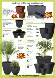 Harald Nyborg tilbudsavis uge 10 Side 49