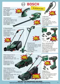 Harald Nyborg tilbudsavis uge 10 Side 5