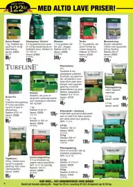 Harald Nyborg tilbudsavis uge 10 Side 50