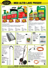 Harald Nyborg tilbudsavis uge 10 Side 52