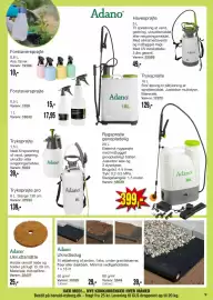 Harald Nyborg tilbudsavis uge 10 Side 53