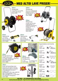 Harald Nyborg tilbudsavis uge 10 Side 54