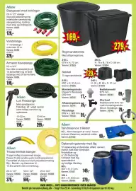 Harald Nyborg tilbudsavis uge 10 Side 55