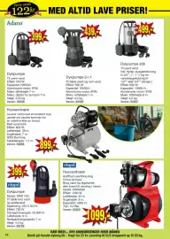 Harald Nyborg tilbudsavis uge 10 Side 56