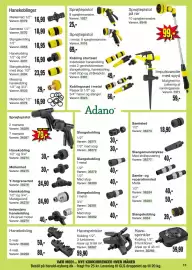 Harald Nyborg tilbudsavis uge 10 Side 57