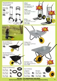 Harald Nyborg tilbudsavis uge 10 Side 59