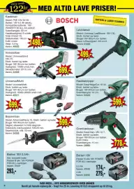 Harald Nyborg tilbudsavis uge 10 Side 6