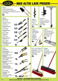 Harald Nyborg tilbudsavis uge 10 Side 60