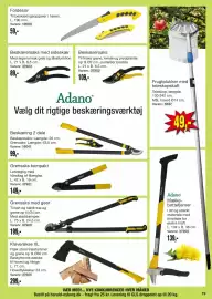 Harald Nyborg tilbudsavis uge 10 Side 63