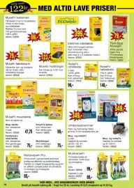 Harald Nyborg tilbudsavis uge 10 Side 64