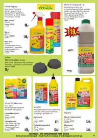 Harald Nyborg tilbudsavis uge 10 Side 65