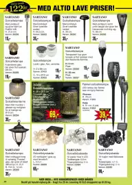 Harald Nyborg tilbudsavis uge 10 Side 68