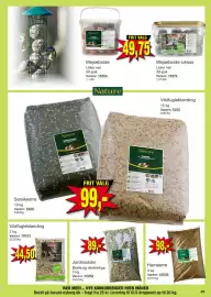 Harald Nyborg tilbudsavis uge 10 Side 69