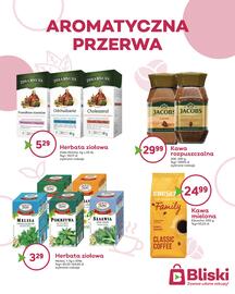 Wizan gazetka tydzień 10 Strona 4