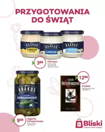 Wizan gazetka tydzień 10 Strona 1