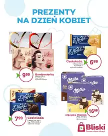 Wizan gazetka tydzień 10 Strona 2