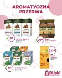 Wizan gazetka tydzień 10 Strona 4