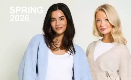 Lager 157 reklamblad vecka 10 Sida 1