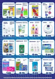 Volantino Opportunity Shop Pagina 3