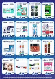 Volantino Opportunity Shop Pagina 4