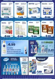 Volantino Opportunity Shop Pagina 5