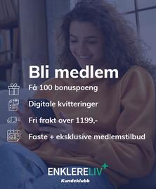 Enklere Liv kundeavis Side 10