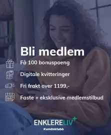 Enklere Liv kundeavis Side 10