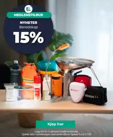 Enklere Liv kundeavis Side 2