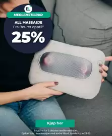 Enklere Liv kundeavis Side 3