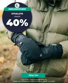 Enklere Liv kundeavis Side 4