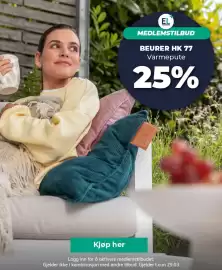 Enklere Liv kundeavis Side 5