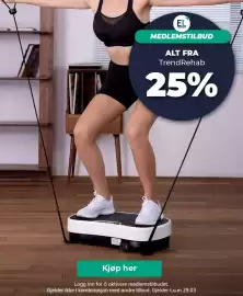 Enklere Liv kundeavis Side 6