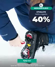 Enklere Liv kundeavis Side 8