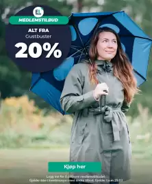 Enklere Liv kundeavis Side 9