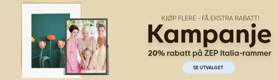 Japan Photo kundeavis Side 1