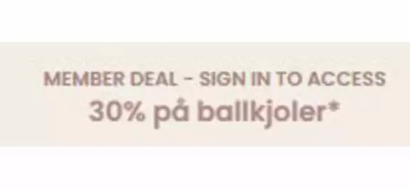 Bubbleroom kundeavis uke 10 Side 1