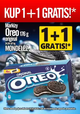 Prim Market gazetka (ważność do 8-03)