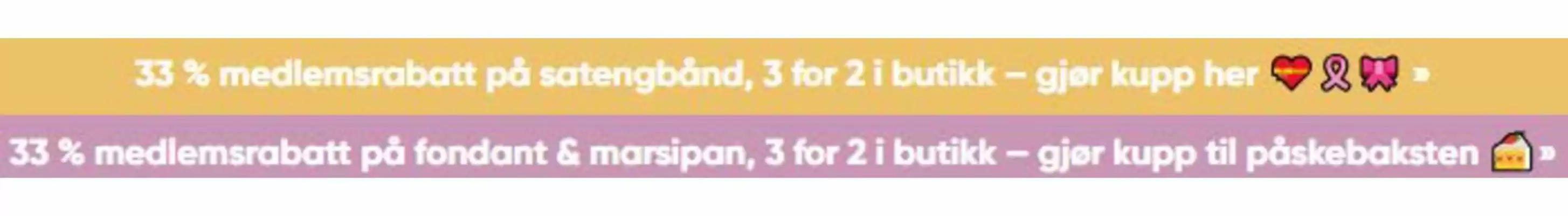 Panduro kundeavis (gyldig til 8-04)