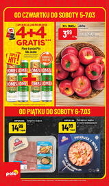 Polomarket gazetka Strona 6