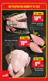 Polomarket gazetka Strona 4