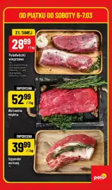 Polomarket gazetka Strona 5