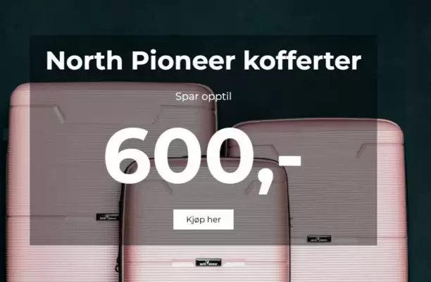 Bagorama kundeavis (gyldig til 15-03)