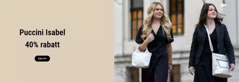 Morris kundeavis Side 1