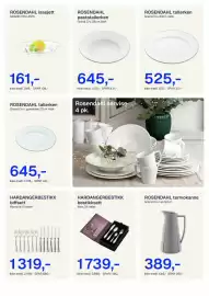 Jernia kundeavis Side 10